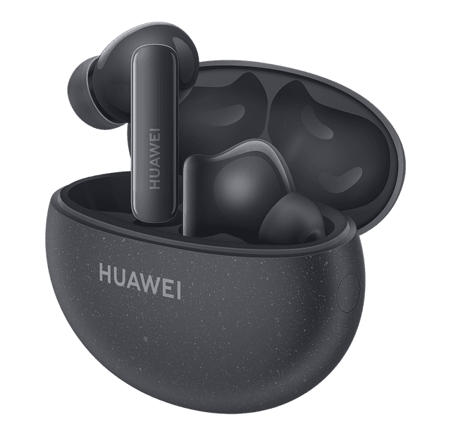 Belaidės ausinės Huawei Freebuds 5i