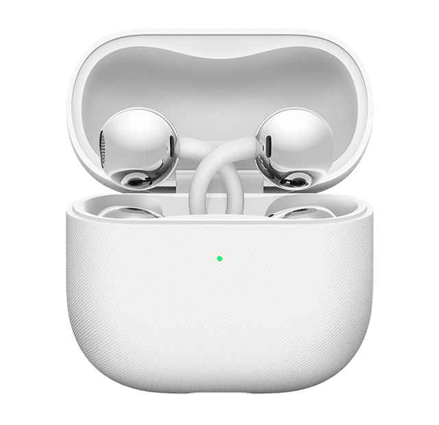 Belaidės ausinės Huawei FreeClip 2