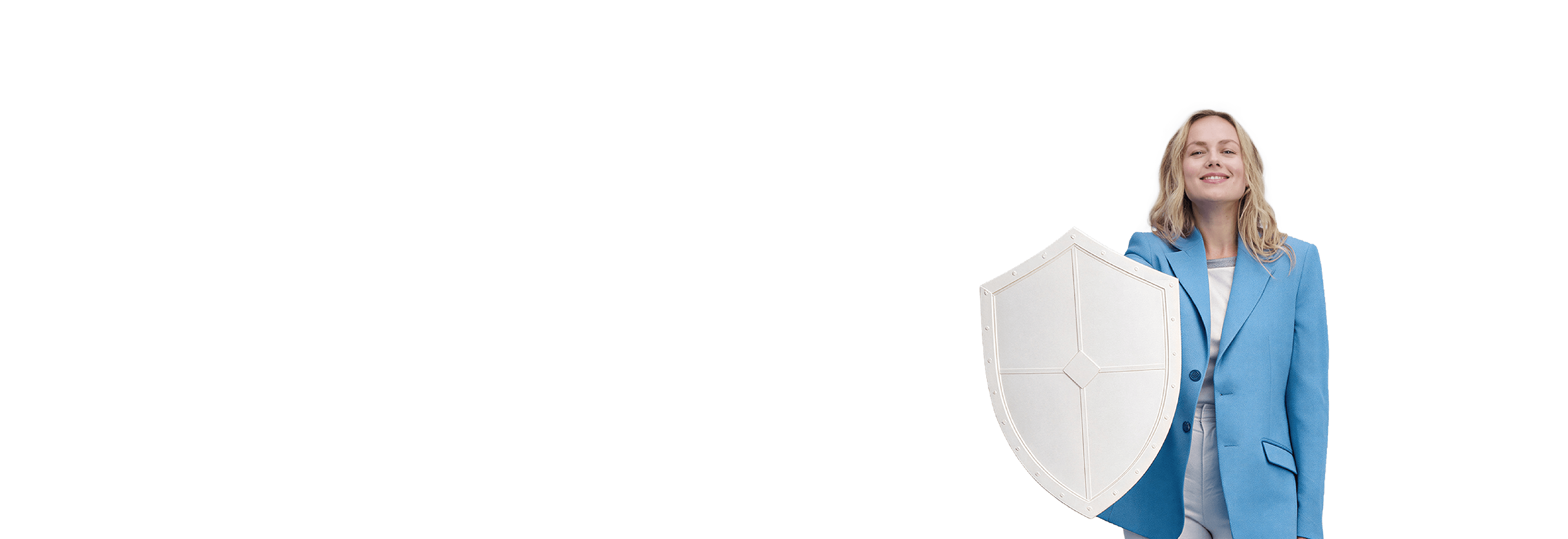 VIENIEMS VIRUSAMS VITAMINAS C, KITIEMS – TELE2. Versle dirbkite drąsiau su TELE2 saugumo sprendimais!